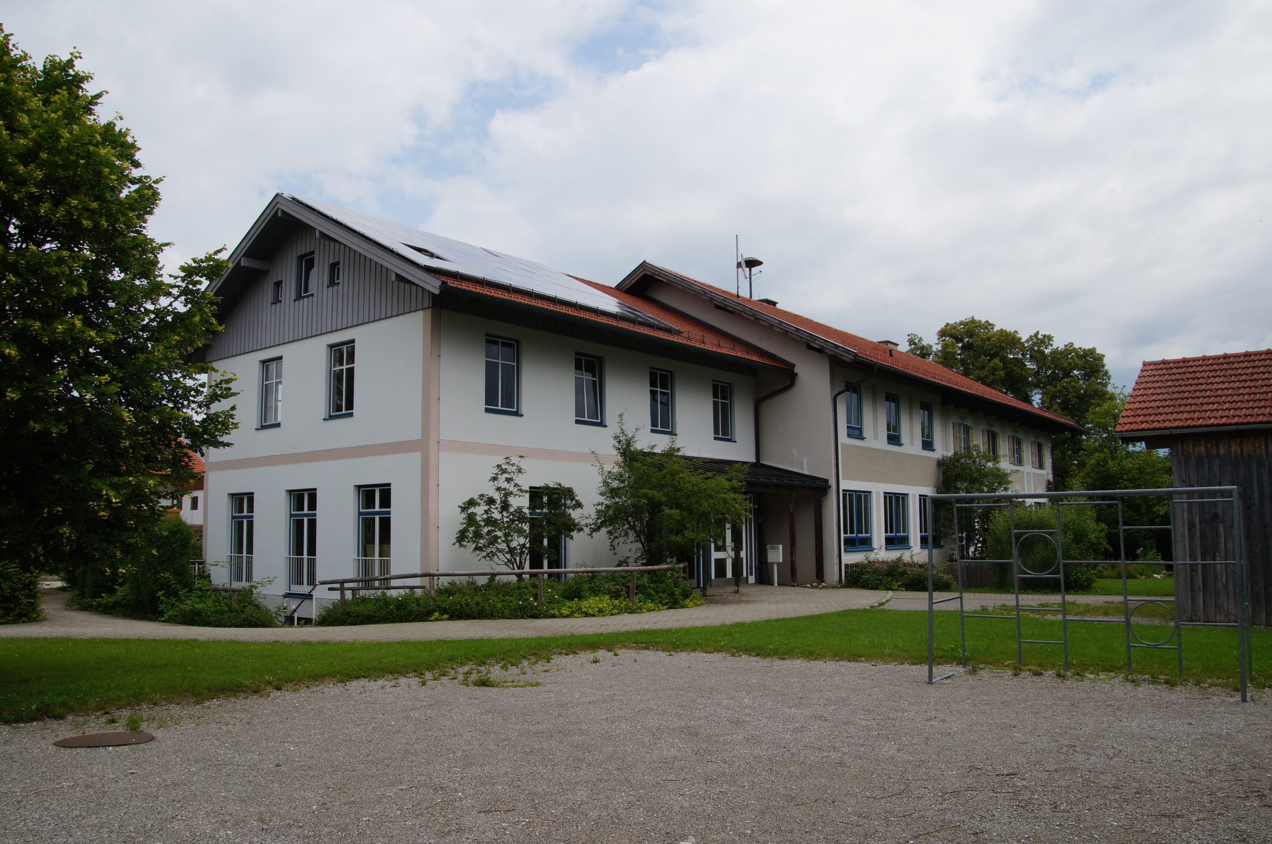 DSC06919