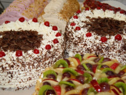 BäckereiLuidl8_Torten