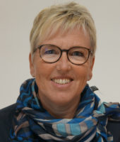 Beate Pschorr